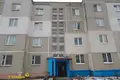 Wohnung 2 Zimmer 52 m² Pryvolny, Weißrussland