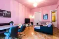 Apartment 120 m² Budapest, Hungary