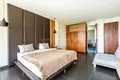 6 bedroom villa  Jimbaran, Indonesia