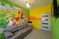 3 room house 88 m² Shchuchyn, Belarus