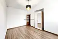 3 room apartment 65 m² Enying, Hungary