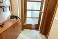 Wohnung 2 Schlafzimmer 95 m² in Kamenovo, Montenegro