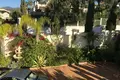 4-Schlafzimmer-Villa 530 m² Marbella, Spanien