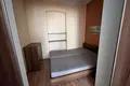 Appartement 2 chambres 45 m² en Wroclaw, Pologne