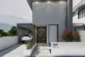 3 bedroom house 140 m² Kiti, Cyprus