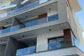 Appartement 2 chambres 114 m² Limassol, Bases souveraines britanniques