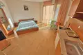 1 room apartment 35 m² Sunny Beach Resort, Bulgaria