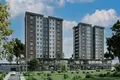 Квартира 102 м² Турция, Турция