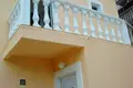 3 bedroom house 100 m² Krasici, Montenegro