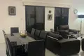 3 bedroom house  in Limassol, Cyprus