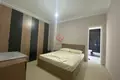 Apartment 373 m² Vlora, Albania
