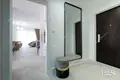 Mieszkanie 2 pokoi 87 m² Budva, Czarnogóra