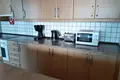 Wohnung 3 Schlafzimmer 100 m² Santiago del Teide, Spanien