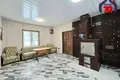 Casa 49 m² Saracy, Bielorrusia