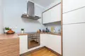 3 room apartment 49 m² Warsaw, Poland