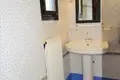 Ferienhaus 7 zimmer 150 m² Iliokomi, Griechenland