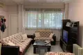 2 room apartment 80 m² Municipality of Thessaloniki, Greece