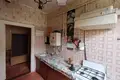 Maison 86 m² Baranavitchy, Bélarus