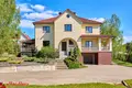 Chalet 406 m² Astrashitskagaradokski rural council, Bélarus