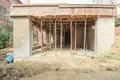 Wohnung 3 zimmer 85 m² Yalova Merkez, Türkei