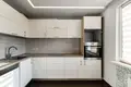 Mieszkanie 1 pokój 34 m² Lyasny, Białoruś
