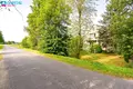 Dom 184 m² Vaitkunai, Litwa
