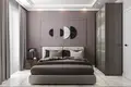 Apartamento 4 habitaciones  Demirtas, Turquía