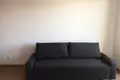 Apartamento 1 habitación 27 m² en Cracovia, Polonia