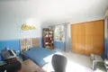 7 bedroom house 370 m² Chloraka, Cyprus