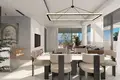 Mieszkanie 3 pokoi 150 m² Pafos, Cypr
