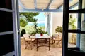 3 room house 130 m² Peloponnese Region, Greece
