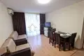 Appartement 2 chambres 64 m² Sunny Beach Resort, Bulgarie