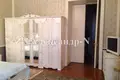 Wohnung 5 Zimmer 173 m² Sjewjerodonezk, Ukraine