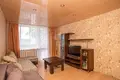 Mieszkanie 2 pokoi 48 m² Radoszkowice, Białoruś