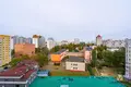 5 room apartment 210 m² Minsk, Belarus