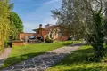 Villa 9 bedrooms 700 m² Manerba del Garda, Italy