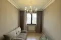 Wohnung 4 zimmer 127 m² in Tiflis, Georgien