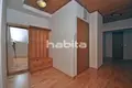 Apartamento 4 habitaciones 102 m² Tornio, Finlandia