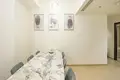 Wohnung 2 zimmer 1 276 m² Dubai, Vereinigte Arabische Emirate