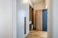 1 bedroom apartment 53 m² Ulcinj, Montenegro