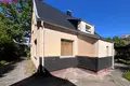 Haus 132 m² Mariampol, Litauen