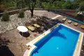 7 bedroom villa  Montenegro, Montenegro