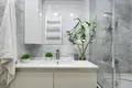 Apartamento 2 habitaciones 60 m² Batumi, Georgia