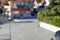 3 bedroom apartment 130 m² Agios Nikolaos, Greece