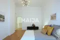 Wohnung 4 zimmer 105 m² Berlin, Deutschland