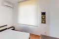 Wohnung 1 Schlafzimmer 71 m² Kosharitsa, Bulgarien