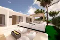 Villa 4 pièces 190 m² El Pinar de Campoverde, Espagne