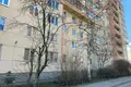 Mieszkanie 2 pokoi 48 m² okrug Rzhevka, Rosja