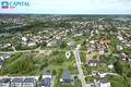 Parcelas  Vilna, Lituania