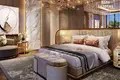 7-Schlafzimmer-Villa 1 634 m² Dubai, Vereinigte Arabische Emirate